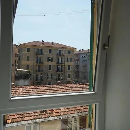 Casa Gere