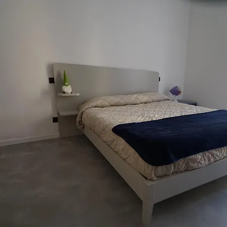Casa Gere
