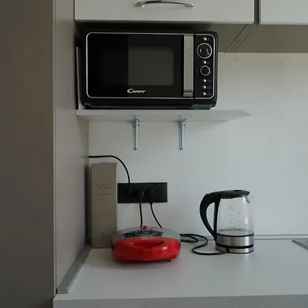 Casa Gere